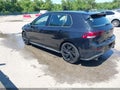 Photo 3 of 17 — 2023 Volkswagen Golf
