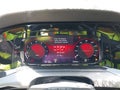 Photo 7 of 17 — 2023 Volkswagen Golf