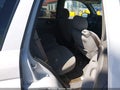 Photo 8 of 11 — 2006 Chevrolet Trailblazer