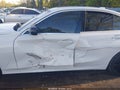 Photo 6 of 15 — 2020 BMW 3 Series