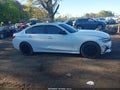 Photo 12 of 15 — 2020 BMW 3 Series