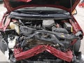 Photo 10 of 18 — 2008 Ford Edge