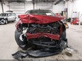 Photo 13 of 18 — 2008 Ford Edge