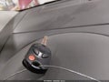 Photo 11 of 18 — 2008 Ford Edge