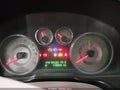 Photo 7 of 18 — 2008 Ford Edge