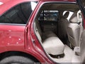 Photo 8 of 18 — 2008 Ford Edge