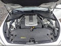 Photo 10 of 16 — 2015 Infiniti Q50