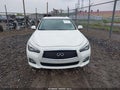 Photo 12 of 16 — 2015 Infiniti Q50