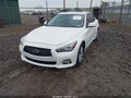 Photo 2 of 16 — 2015 Infiniti Q50