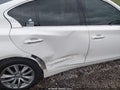 Photo 6 of 16 — 2015 Infiniti Q50