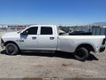 2014 Ram 3500 — photo 14 of 15 | VIN 3C63RPGL8EG200999