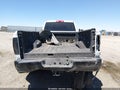 2014 Ram 3500 — photo 15 of 15 | VIN 3C63RPGL8EG200999