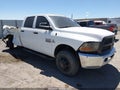 2014 Ram 3500 — photo 1 of 15 | VIN 3C63RPGL8EG200999
