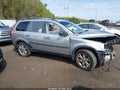 Photo 1 of 11 — 2004 Volvo XC90