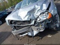 Photo 6 of 11 — 2004 Volvo XC90