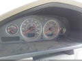 Photo 7 of 11 — 2004 Volvo XC90