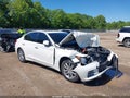 Photo 1 of 11 — 2015 Infiniti Q50