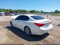 Photo 3 of 11 — 2015 Infiniti Q50