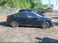Photo 13 of 16 — 2018 Honda Civic