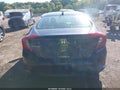 Photo 16 of 16 — 2018 Honda Civic