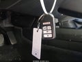 Photo 11 of 16 — 2018 Honda Civic