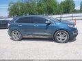 Photo 13 of 16 — 2016 Ford Edge