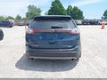 Photo 16 of 16 — 2016 Ford Edge