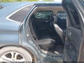Photo 8 of 16 — 2016 Ford Edge