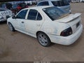 Photo 3 of 10 — 2006 Nissan Sentra