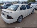 Photo 4 of 10 — 2006 Nissan Sentra