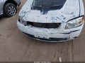 Photo 6 of 10 — 2006 Nissan Sentra