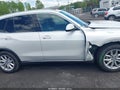 Photo 13 of 16 — 2020 BMW X5