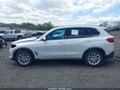 Photo 14 of 16 — 2020 BMW X5