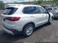 Photo 4 of 16 — 2020 BMW X5