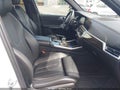 Photo 5 of 16 — 2020 BMW X5