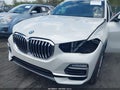 Photo 6 of 16 — 2020 BMW X5