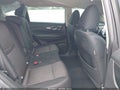 Photo 8 of 16 — 2017 Nissan Rogue Sport