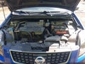 Photo 10 of 16 — 2012 Nissan Sentra
