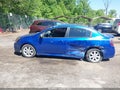 Photo 14 of 16 — 2012 Nissan Sentra