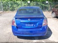 Photo 16 of 16 — 2012 Nissan Sentra
