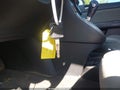 Photo 11 of 16 — 2012 Nissan Sentra
