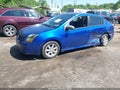 Photo 2 of 16 — 2012 Nissan Sentra