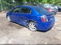 Photo 3 of 16 — 2012 Nissan Sentra