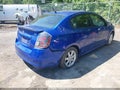 Photo 4 of 16 — 2012 Nissan Sentra