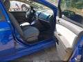 Photo 5 of 16 — 2012 Nissan Sentra