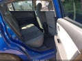 Photo 8 of 16 — 2012 Nissan Sentra