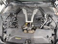 Photo 10 of 16 — 2017 Infiniti Q50