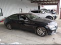 Photo 13 of 16 — 2017 Infiniti Q50