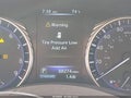 Photo 15 of 16 — 2017 Infiniti Q50