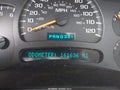 Photo 7 of 11 — 2004 Chevrolet Tahoe